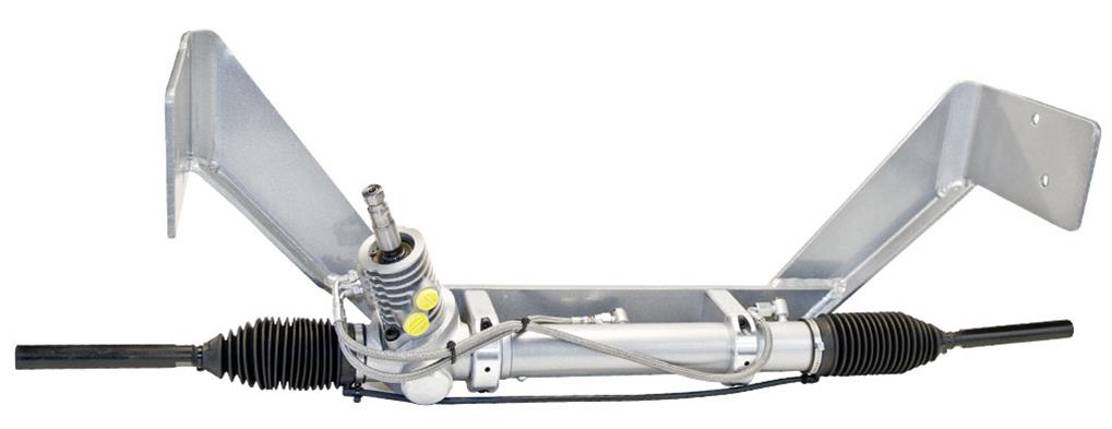 fla-fr304pwncnp_xl.jpg Flaming River Rack and Pinions FR304PWNCNP - Image 1