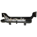 Flaming River Rack and Pinions FR349KTNCNP