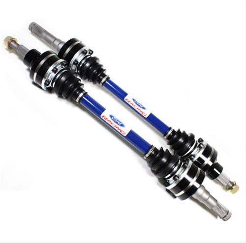 fms-m-4130-ma_xl.jpg Ford Performance Parts Half Shaft Upgrade Axles M-4130-MA - Image 1