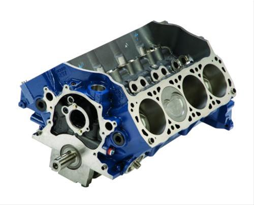 fms-m-6009-460_xl.jpg Ford Performance Parts 460 BOSS Short Blocks M-6009-460 - Image 1
