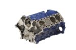 Ford Performance Parts 5.3L Modular Stroker Short Blocks M-6009-B53 - Image 2