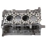 Ford Performance Parts 5.0L Gen 3 Aluminator Short Block Crate Engines M-6009-A50NAB - Image 5