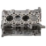 Ford Performance Parts 5.0L Gen 3 Aluminator Short Block Crate Engines M-6009-A50SCB - Image 6