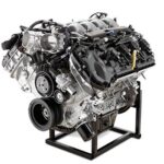 Ford Performance Parts Crate Engines M-6007