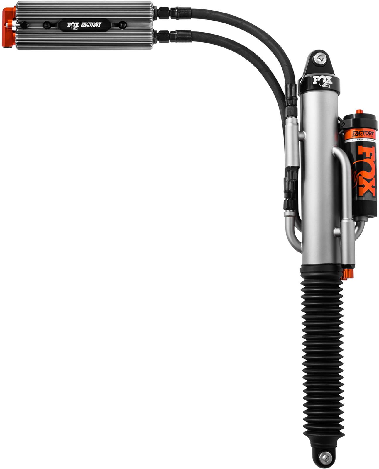 frs-883-09-141_xl.jpg Fox Racing Shox 3.0 Factory Race Series Bypass Reservoir QAB Adjustable Shocks 883-09-141 - Image 1