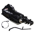 FTI Performance 700R4 Level 2 Transmissions FT7R4-2H