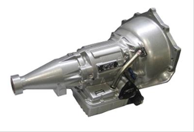 fti-ppg4.jpg FTI Performance Pro Powerglide Level 4 Transmissions PPG4 - Image 1
