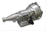 FTI Performance Pro Powerglide Level 5.5 Transmissions PPG5.5S