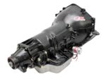 FTI Performance TH400 Level 4 Transmissions TH400-4K21 - Image 2