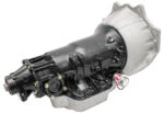 FTI Performance Automatic Transmissions TH400-5EB2