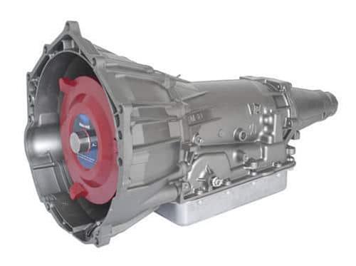 ges-gs4l65elt4l4_xl.jpg Gearstar GM 4L65E Level 4 Transmissions for GM LT4 GS4L65ELT4L4 - Image 1