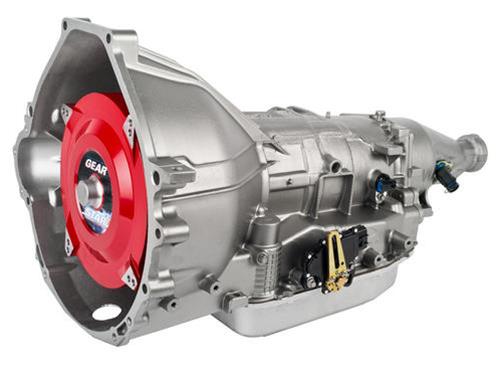ges-gs4r7024x4l3_xl-1.jpg Gearstar Performance Transmission Automatic Transmissions GS4R70W34X43 - Image 1