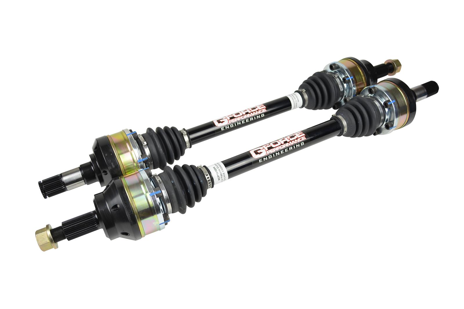 gfe-mop10107a_xl.jpg GForce Outlaw Axle Shafts MOP10107A - Image 1