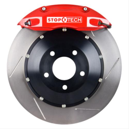 gg-1-1.jpg StopTech Big Brake Kits 83.137.4700.71 - Image 1