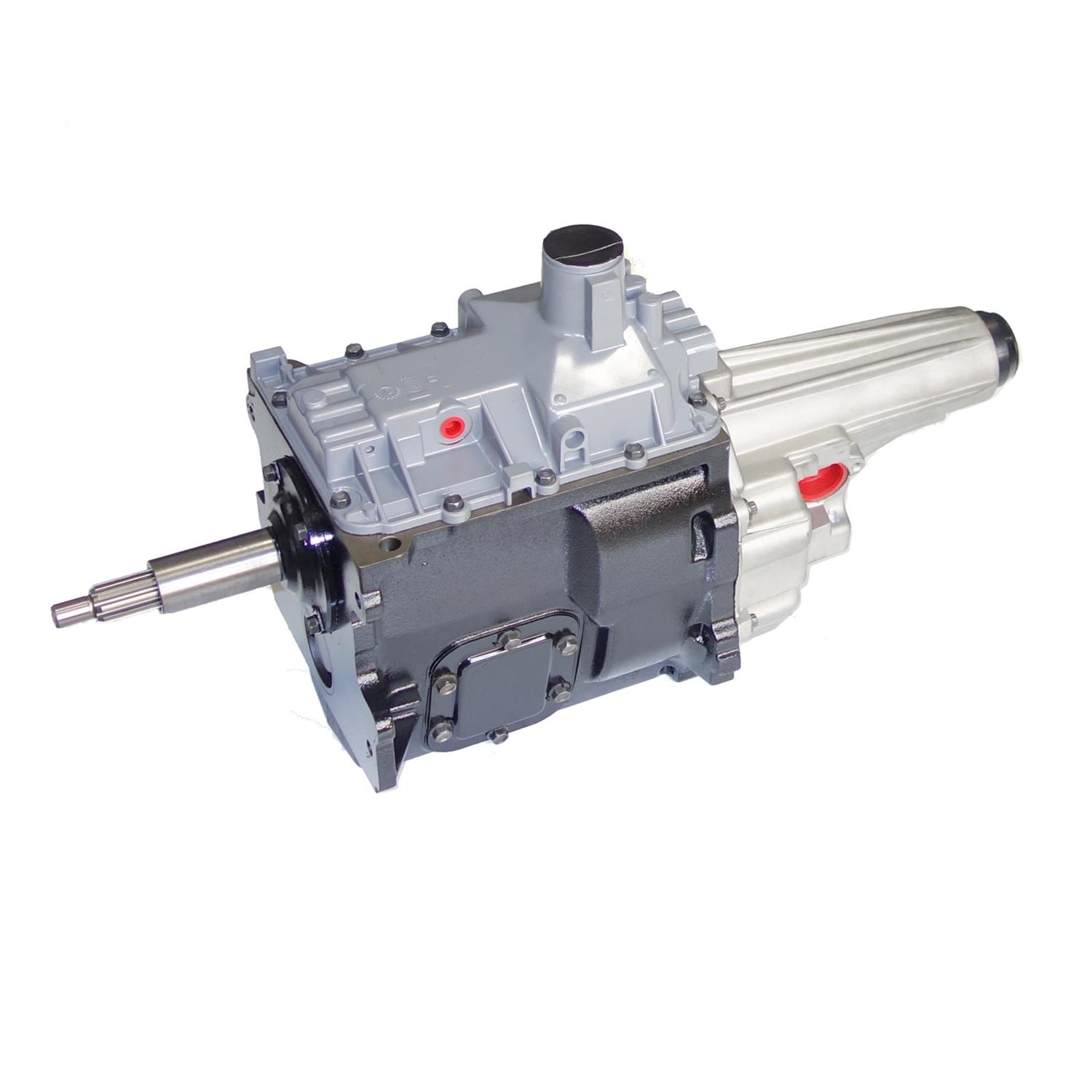 gg-18.jpg Zumbrota Remanufactured Manual Transmissions RMT4500D-15 - Image 1