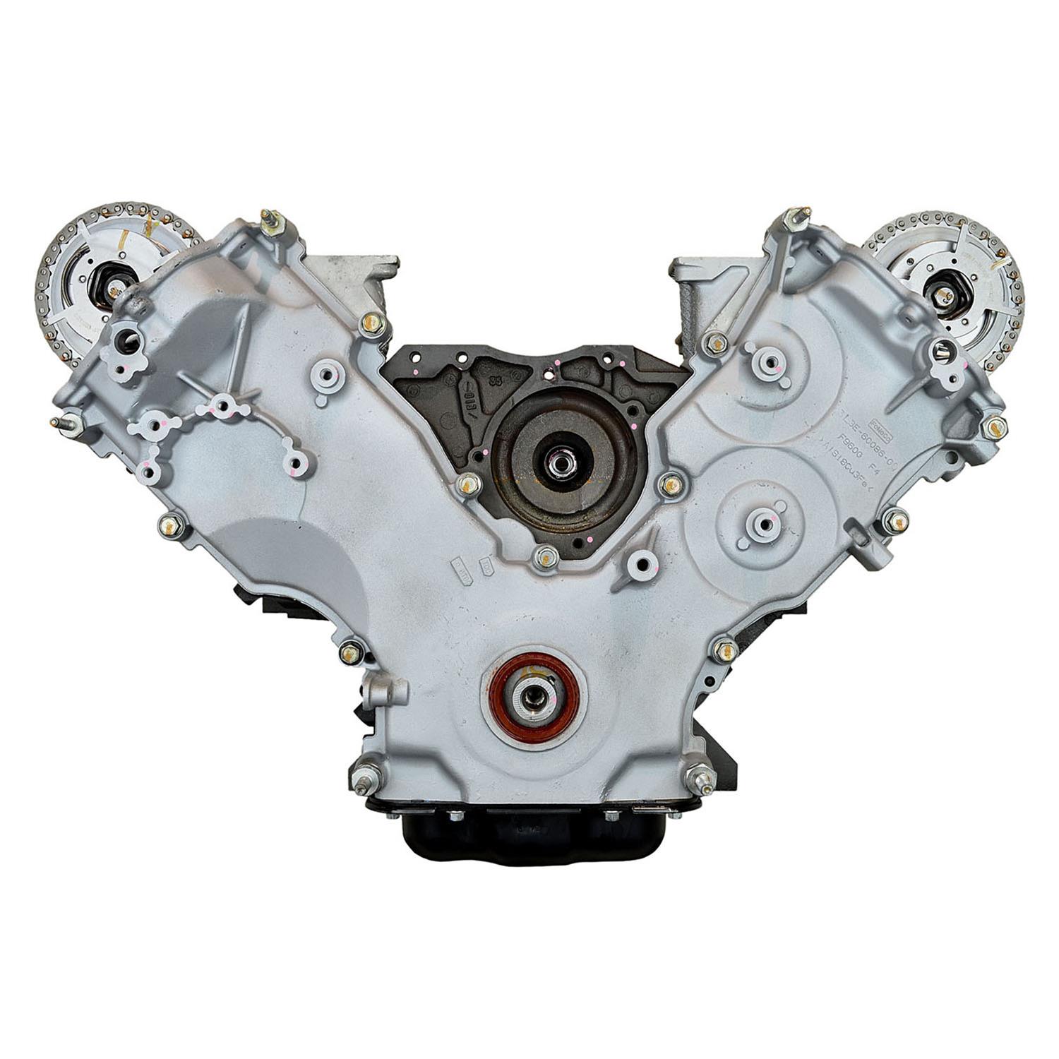 gg-5.jpg VEGE Remanufactured Long Block Crate Engines DFDN Write the First Review Part Number: VRE-DFDN - Image 1