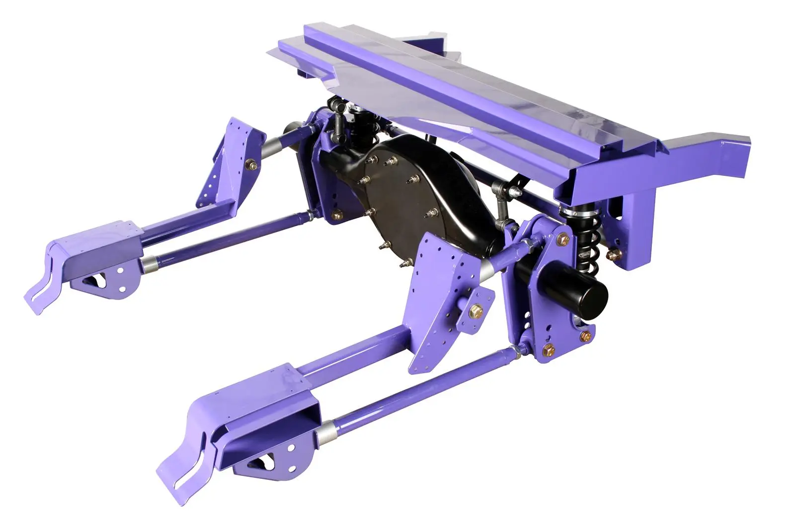 gg-6.webp Detroit Speed QUADRALink Rear Suspension Kits 041731-SDS - Image 1