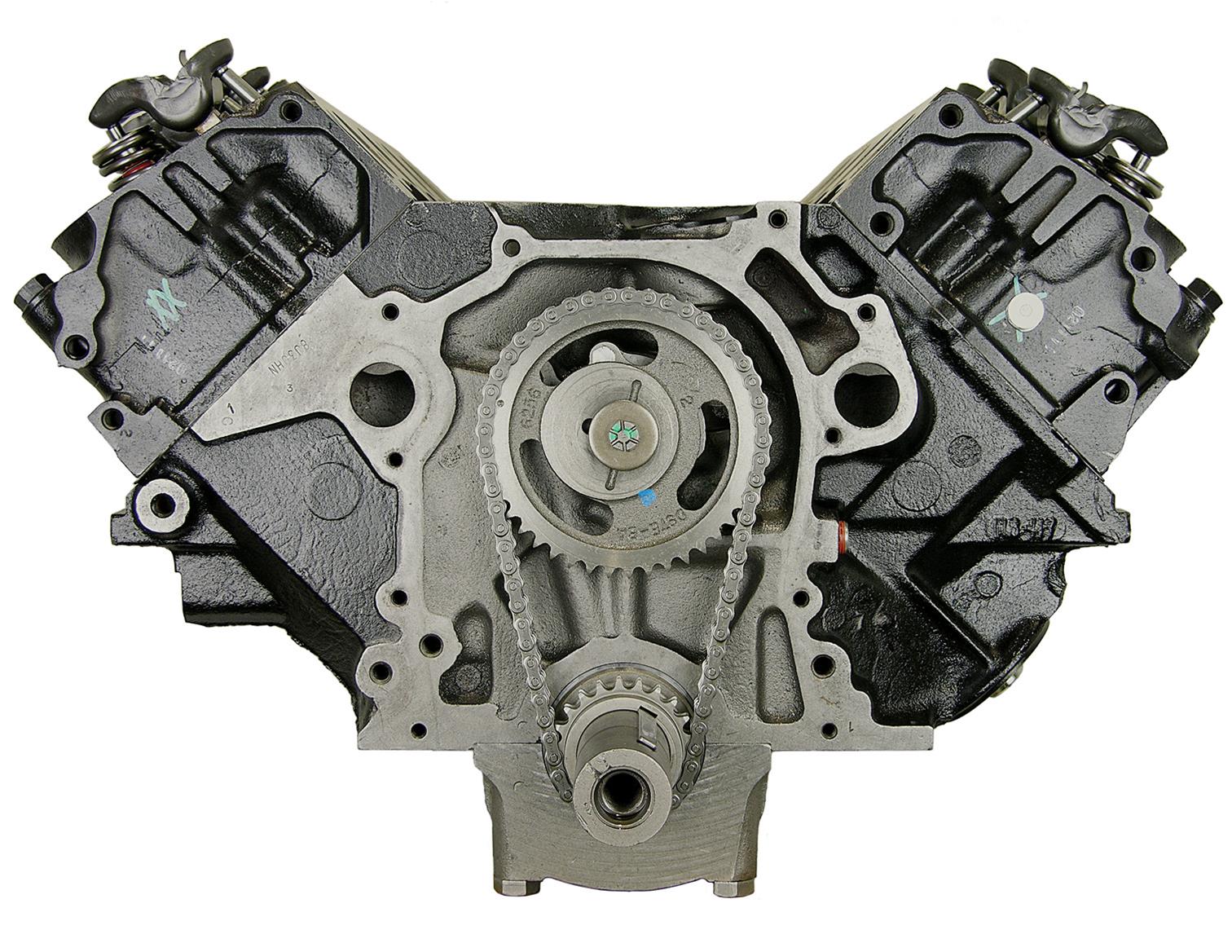gg-7.jpg VEGE Remanufactured Long Block Crate Engines DFK9 - Image 1
