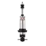 1955-57 Chevy Tubular Control Arms, Coilovers and Sway Bar Kit - Image 2