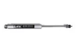 BDS Suspension Leveling & Lift Kits BDS719H - Image 2