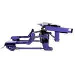 Detroit Speed QUADRALink Rear Suspension Kits 041731-SDS - Image 2