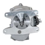 Richmond Gear Super T-10 Plus 4-Speed Transmissions 7021520 - Image 3