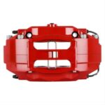 StopTech Big Brake Kits 83.137.4700.71 - Image 4