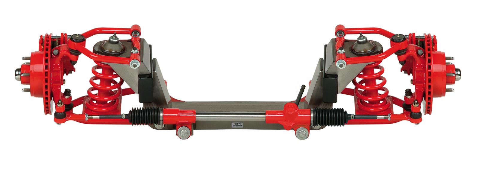 hdt-px-101-e-k_xl.jpg Heidts Mustang II Front Suspension Kits PX-101-E-K - Image 1