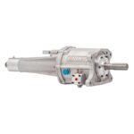 Brinn Predator Transmissions 70600