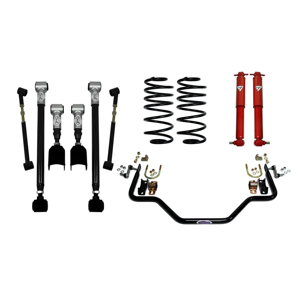hh-3.webp Detroit Speed Rear Speed 2 Kits 041608DS - Image 1
