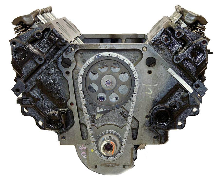 hh-4.jpg SSBC-USA B8-Beast Direct-Fit Calipers A424-20R - Image 1