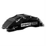 StopTech Big Brake Kits 83.160.6D00.53 - Image 3
