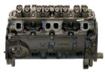 VEGE Remanufactured Long Block Crate Engines DD58 - Image 4