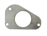 LEED Brakes Front Disc Brake Conversion Kits RFC0026-8307X - Image 5