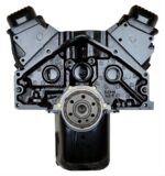 ATK Marine Rebuilt Long Block Engines VM29 - Image 3