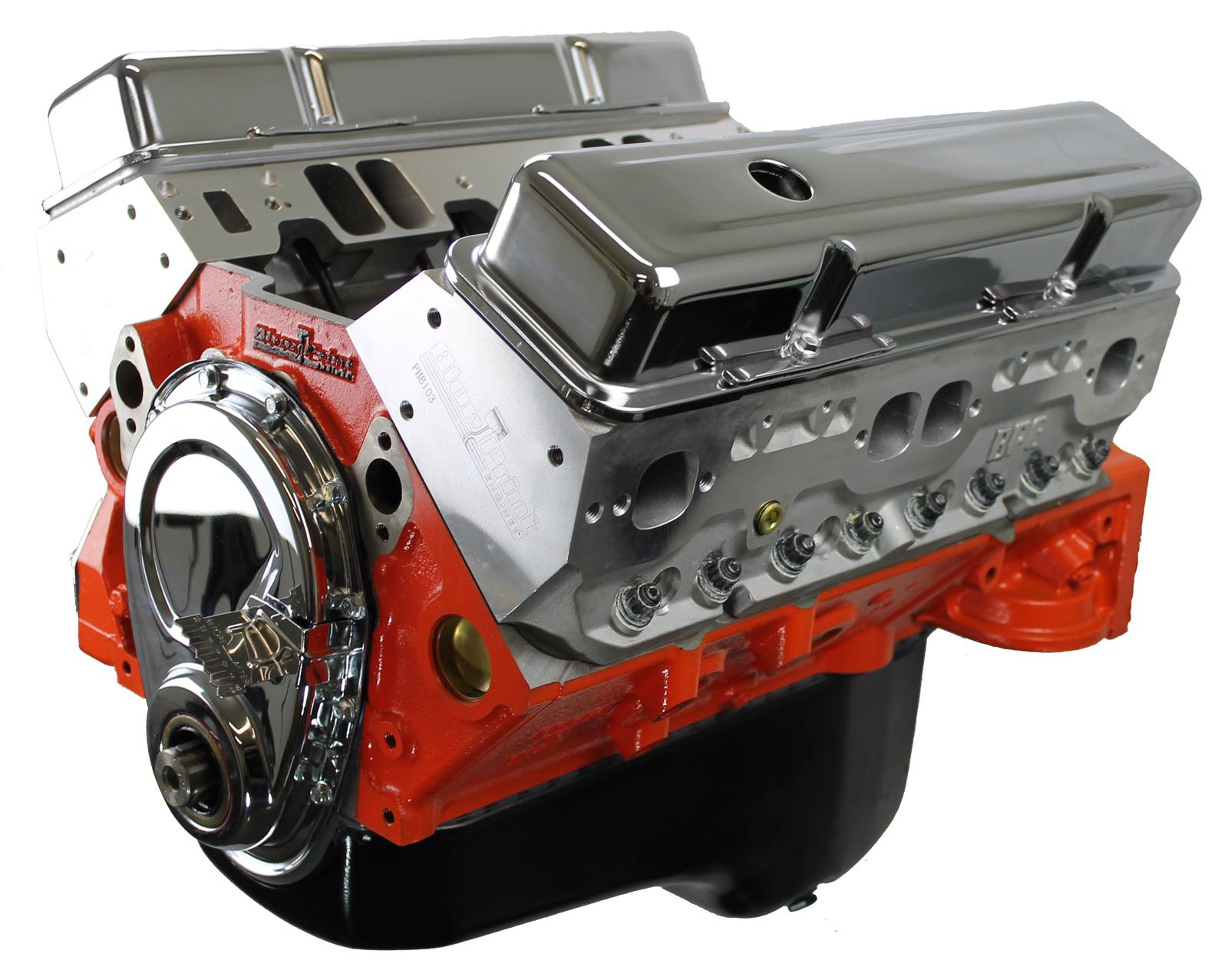 hp.jpg GM 400 C.I.D. 508 HP Base Long Block Crate Engines