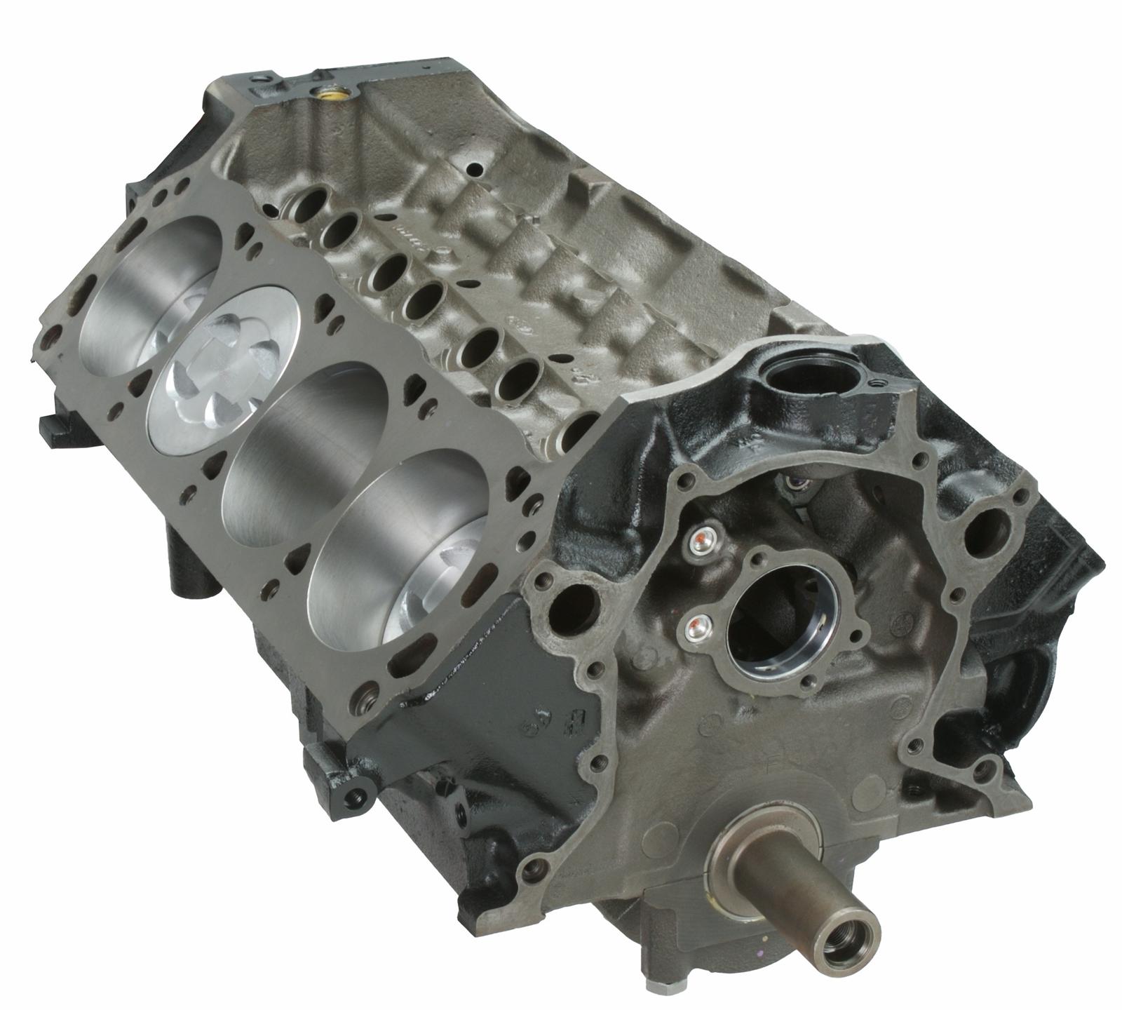 hpe-sp08_xl.jpg ATK High Performance Chevy 383 Stroker Race Series Short Blocks SP35 - Image 1