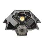 ATK High Performance 1988-92 Ford 460 Short Blocks SP11 - Image 2