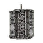 ATK High Performance 1988-92 Ford 460 Short Blocks SP11 - Image 3