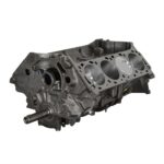 ATK High Performance 1988-92 Ford 460 Short Blocks SP11 - Image 5