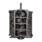 ATK High Performance 1988-92 Ford 460 Short Blocks SP11 - Image 6