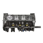 ATK High Performance 1988-92 Ford 460 Short Blocks SP11 - Image 7
