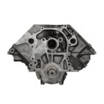 ATK High Performance 1988-92 Ford 460 Short Blocks SP11 - Image 8