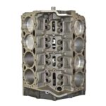 ATK High Performance Chevy 377 Stroker Short Blocks SP15NB - Image 6