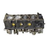 ATK High Performance Chevy 377 Stroker Short Blocks SP15NB - Image 3