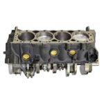 ATK High Performance Chevy 377 Stroker Short Blocks SP15NB - Image 4