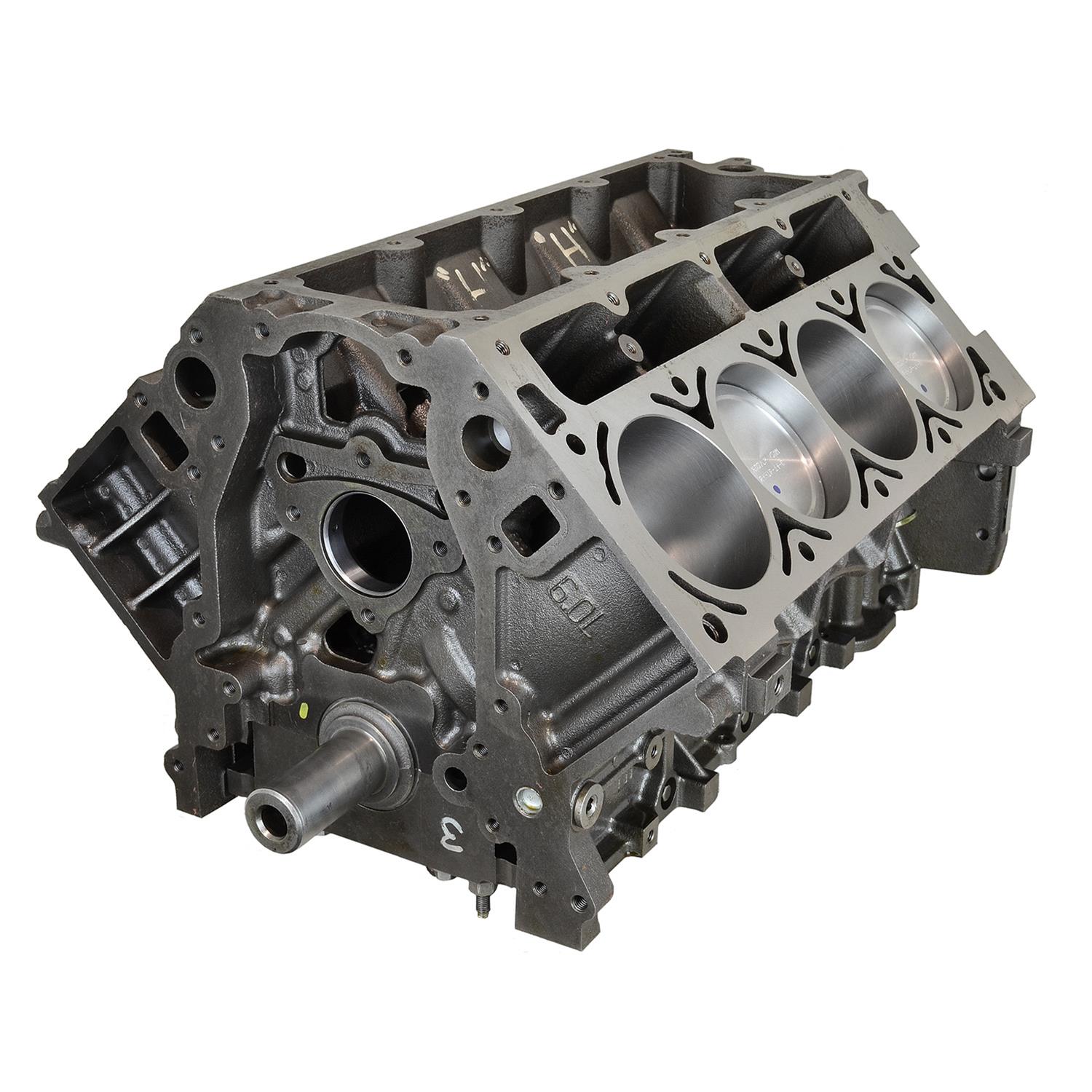 hpe-sp19-f_xl.jpg ATK High Performance Chevy LQ9 6.0L Short Blocks SP19-F - Image 1