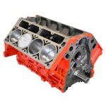 ATK High Performance Chevy LS 408 Short Blocks SP36-G4-B