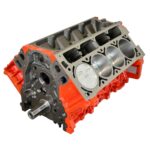 ATK High Performance Chevy LS 408 Short Blocks SP36-G4-B - Image 2