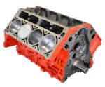 ATK High Performance Chevy LS 408 Short Blocks SP38 - Image 2
